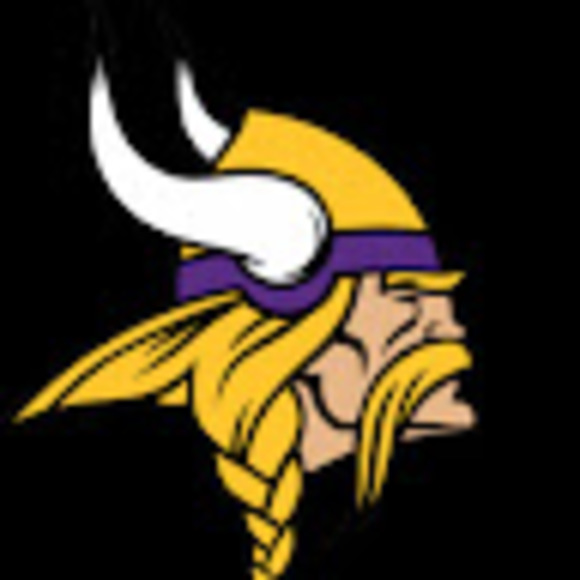 Meet your Posher, Francisco - Picture 1 of 1